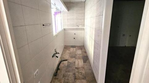 Photo 4 of Premises to rent in Hispanoamérica - Comunidades, Madrid