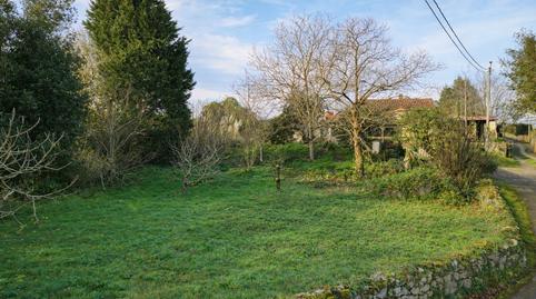 Photo 3 of Residential for sale in  Ruiloba-iglesia, 7, Ruiloba, Cantabria