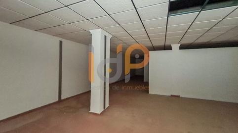 Photo 4 of Premises for sale in Marina de la Torre, Mojácar