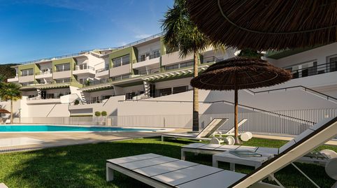 Foto 3 de Apartamento en venta en Xeresa, Valencia