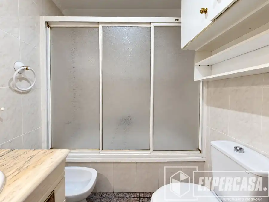 Appartamento con ascensore in vendita a Casco Antiguo, imagen 25