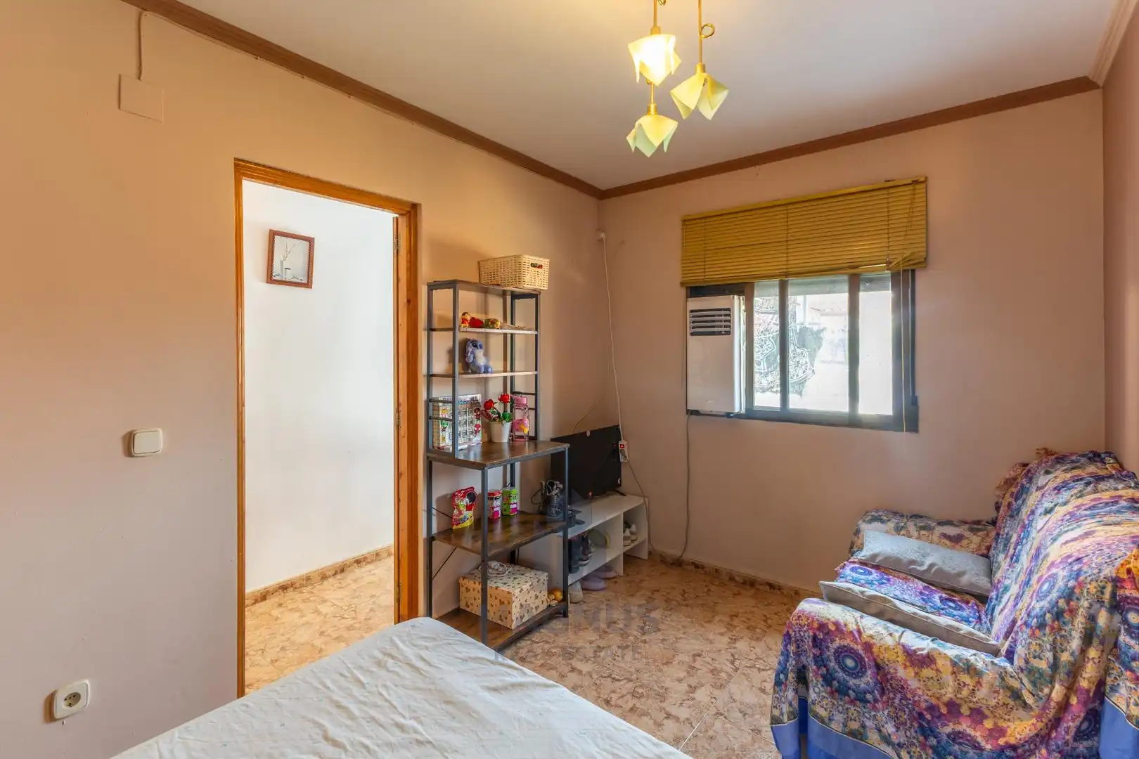 Country house zum Verkauf in Calle SAN ROQUE, Albal