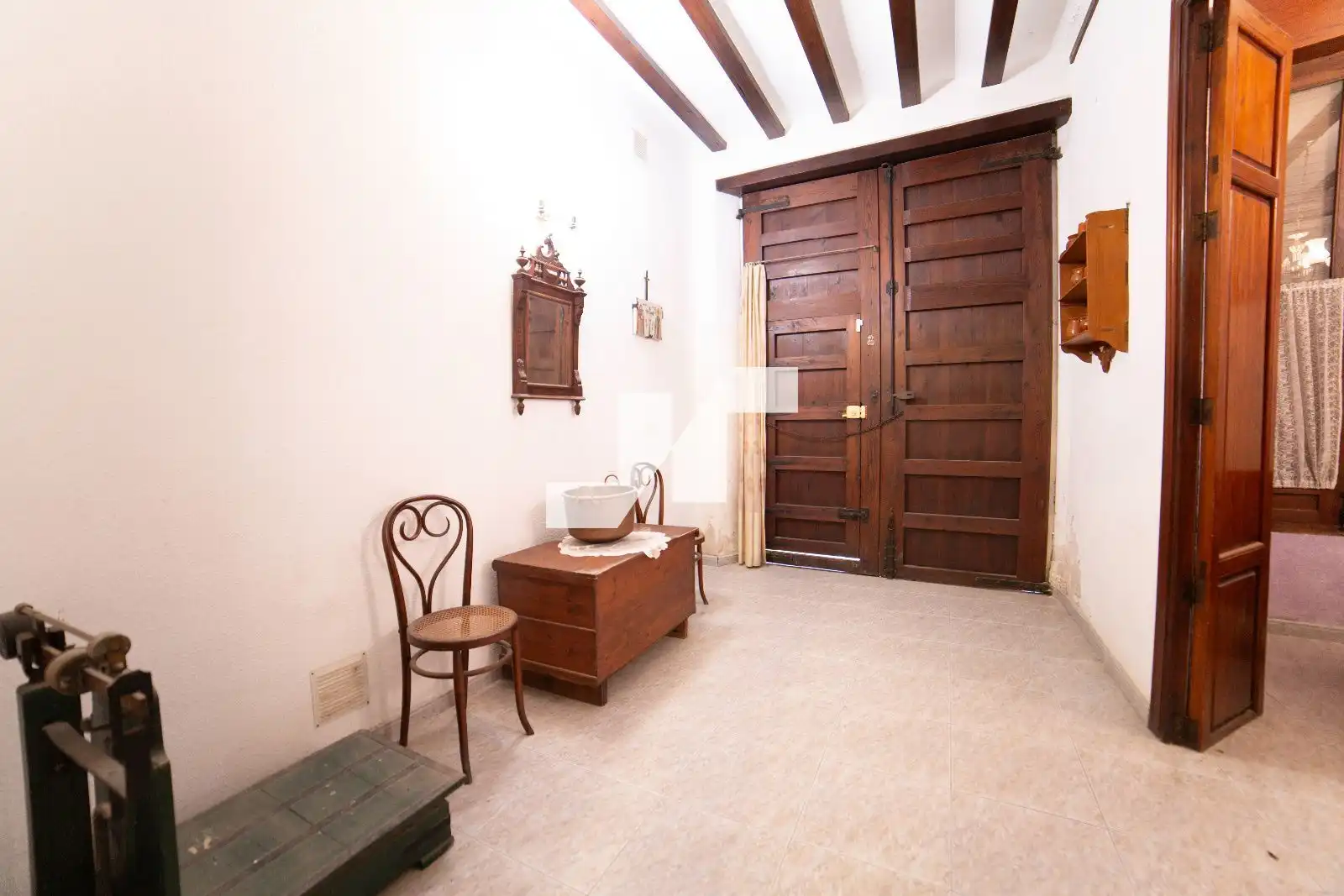 Casa en venta en Santa Llucia, imagen 3