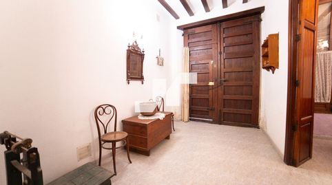 Foto 3 de Casa o chalet en venta en Santa Llucia, Centro, Vila-real