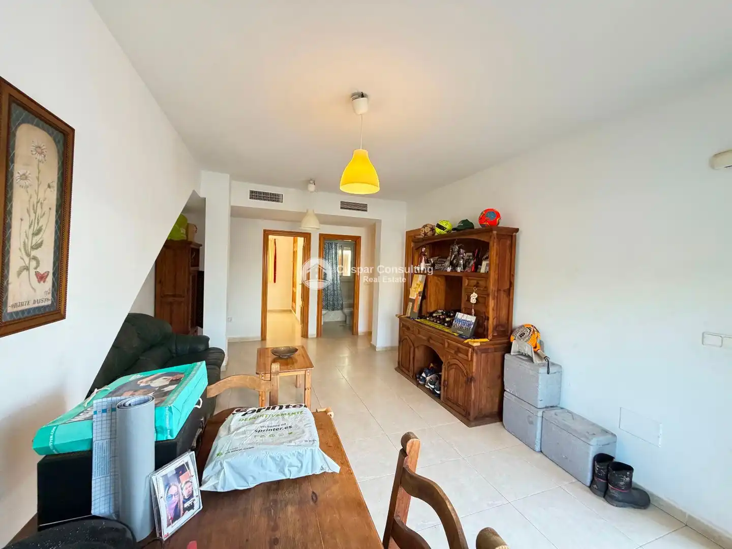 Apartament en venda a N/A, imagen 17