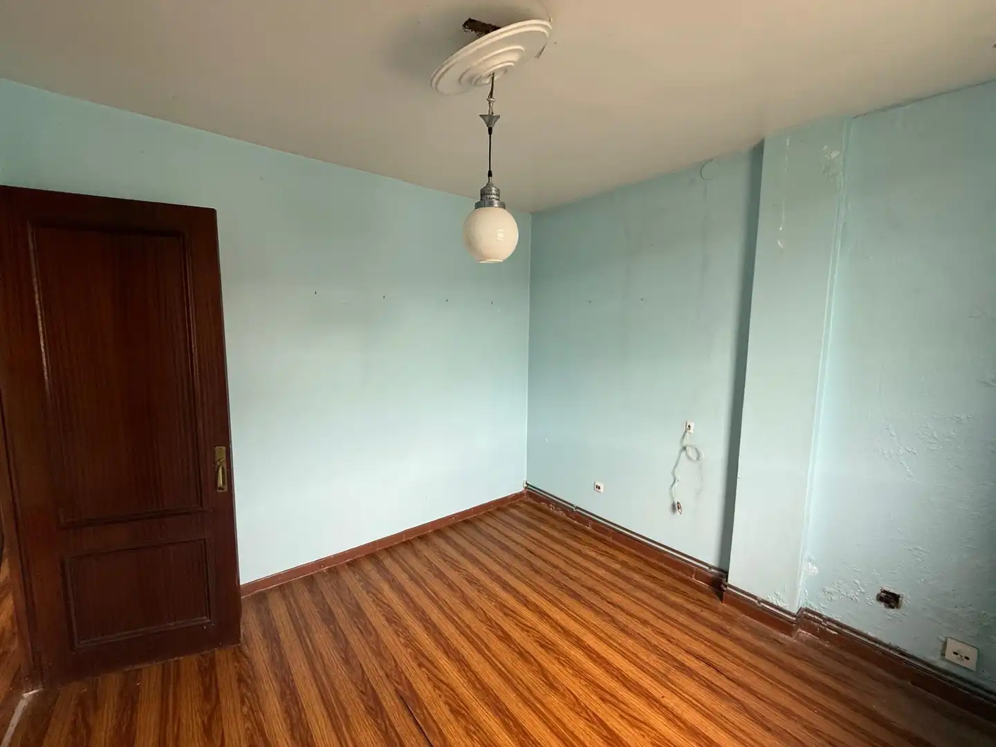 Casa en venta en Carretera PORTA SOL, imagen 4