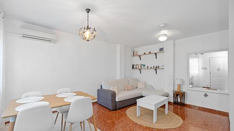 Photo 2 of Detached homes for sale in Atarfe, Granada