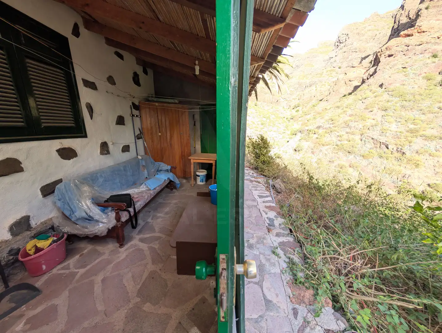 Casa en venda a Camino Lomo De Arriba, imagen 34