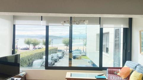 Foto 3 de Pis de lloguer a Santander - Manuel García Lago, El Sardinero, Cantabria