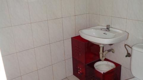 Foto 4 von Geschaftsraum zur Miete in Carrer Major, 110, Vilanova del Camí, Barcelona