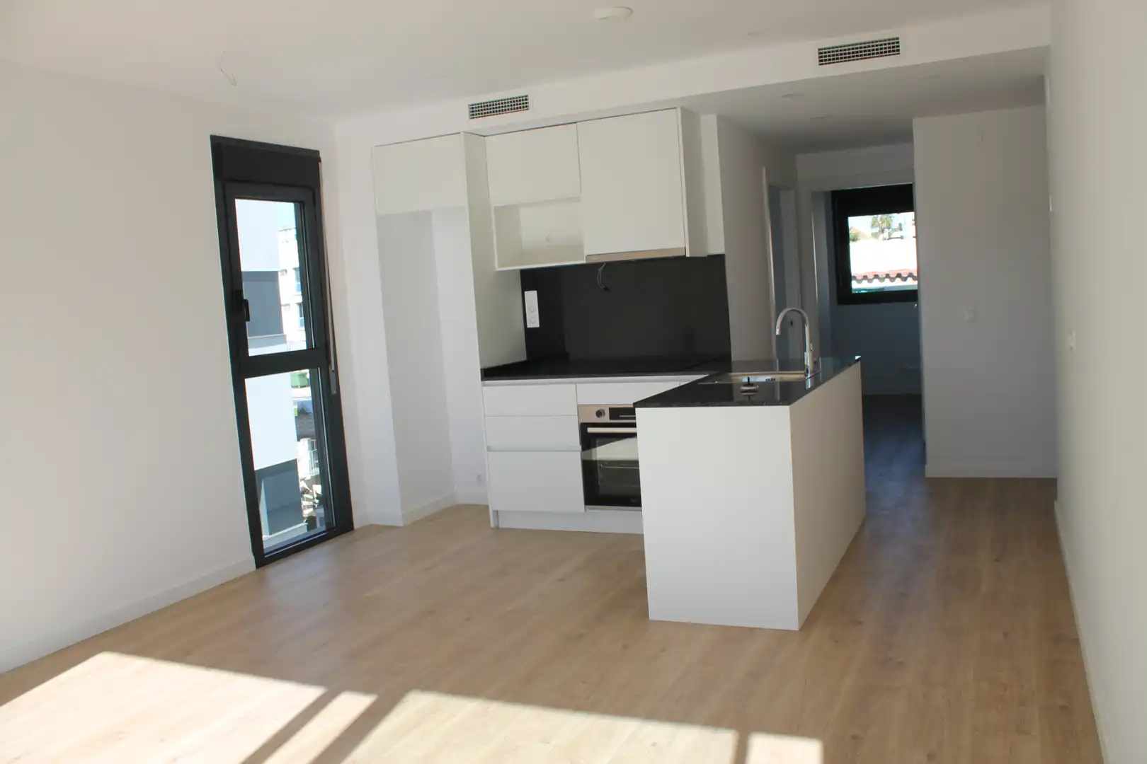 Appartement avec terrasse à vendre à Carrer del Doctor Fleming 7, imagen 13