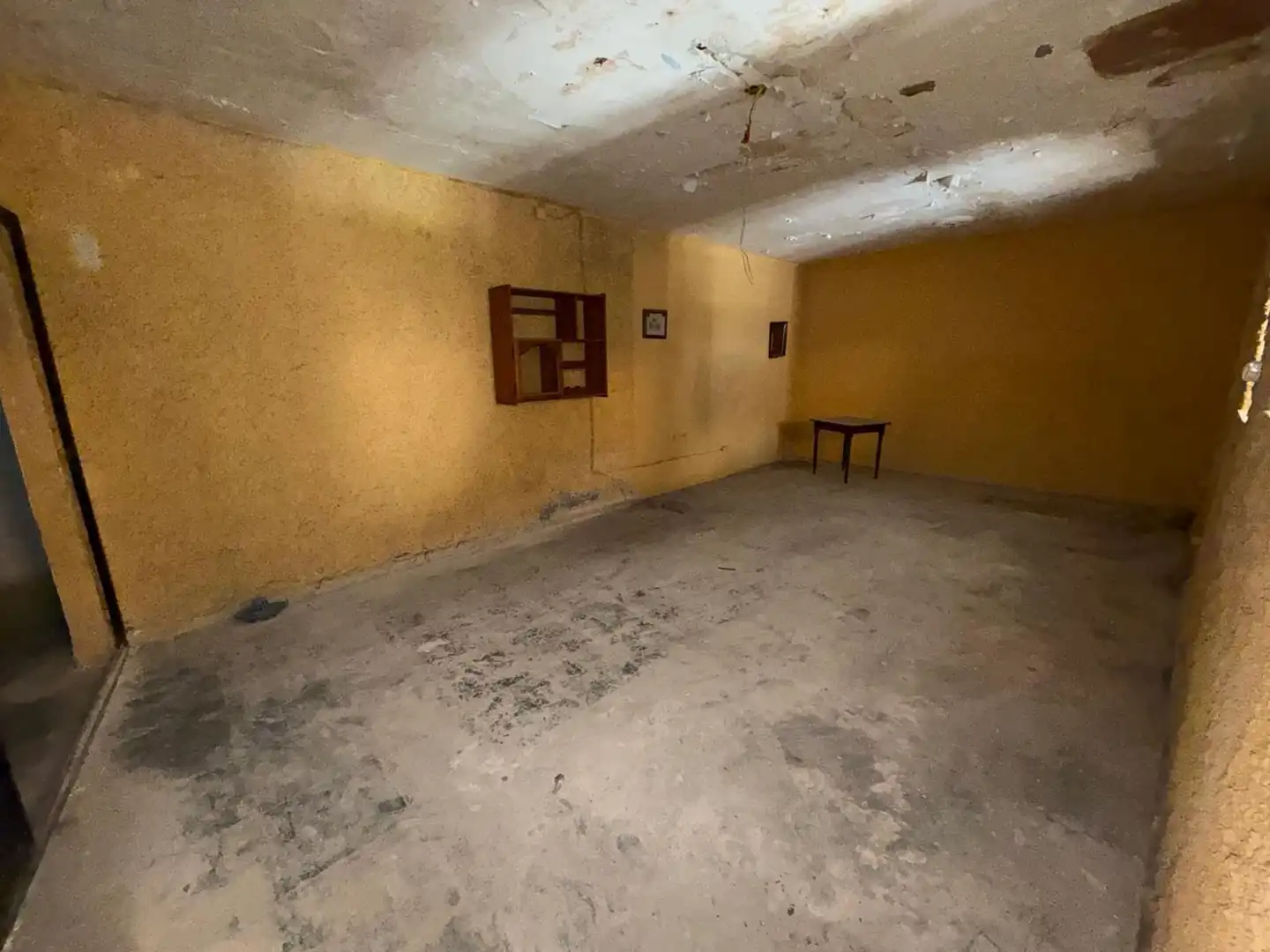 Others with lift for sale in Avenida Reyes Católicos, imagen 14