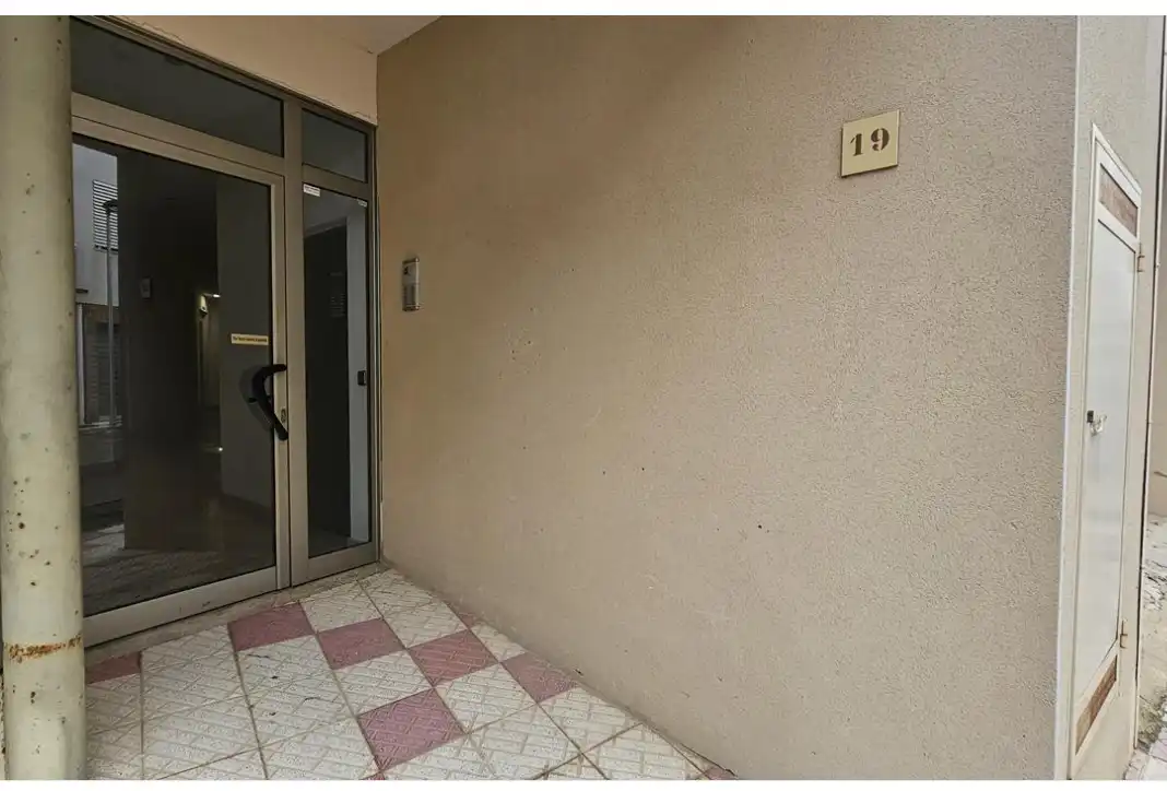 Local comercial en venta en Carrer la Farella, imagen 13