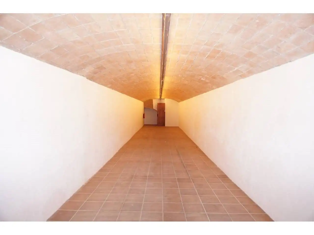 Casa en venta en Calle MONTSERRAT, imagen 4