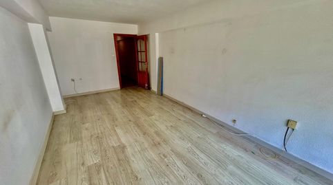 Foto 5 de Piso en venta en Sant Isidre, Valencia Capital