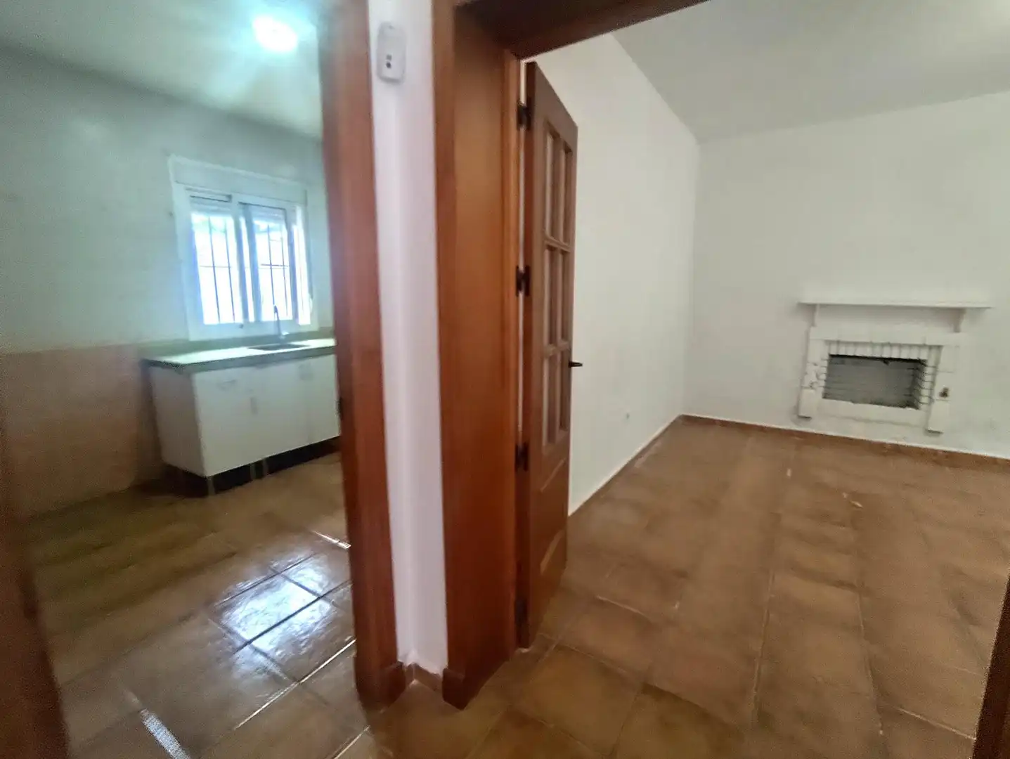 Chalet en venta en Los Franceses – La Vega, imagen 12