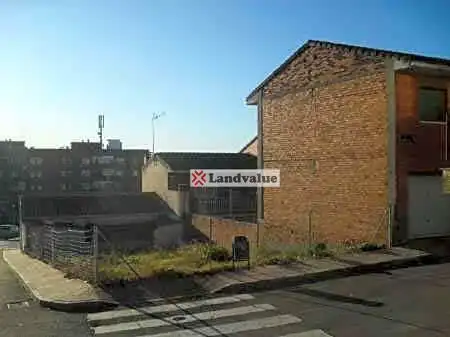 Grundstücke und Bauplätze zum Verkauf in Peralba 15, imagen 4