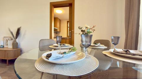 Photo 3 of Apartment for sale in Calle Berna, 6, Golf Bahía, Alicante