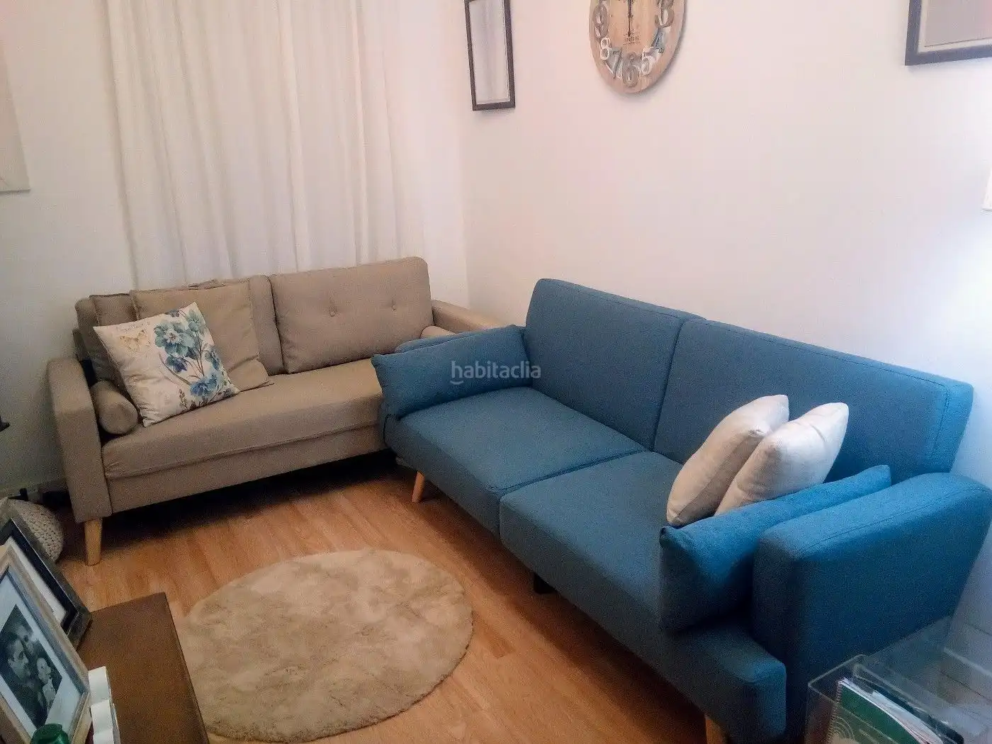 Haus zum Verkauf in DP-4907 5, imagen 21