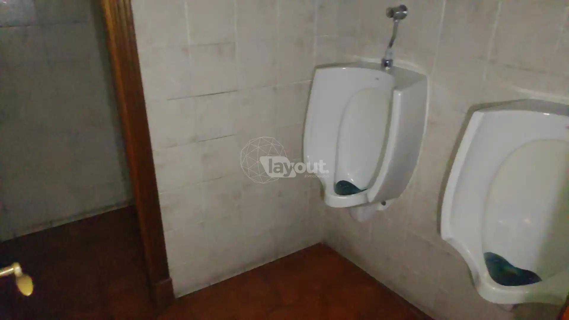 Immobles singulars amb ascensor en venda a Trujillo, imagen 11