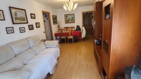 Photo 4 of Flat for sale in Centro, Madrid