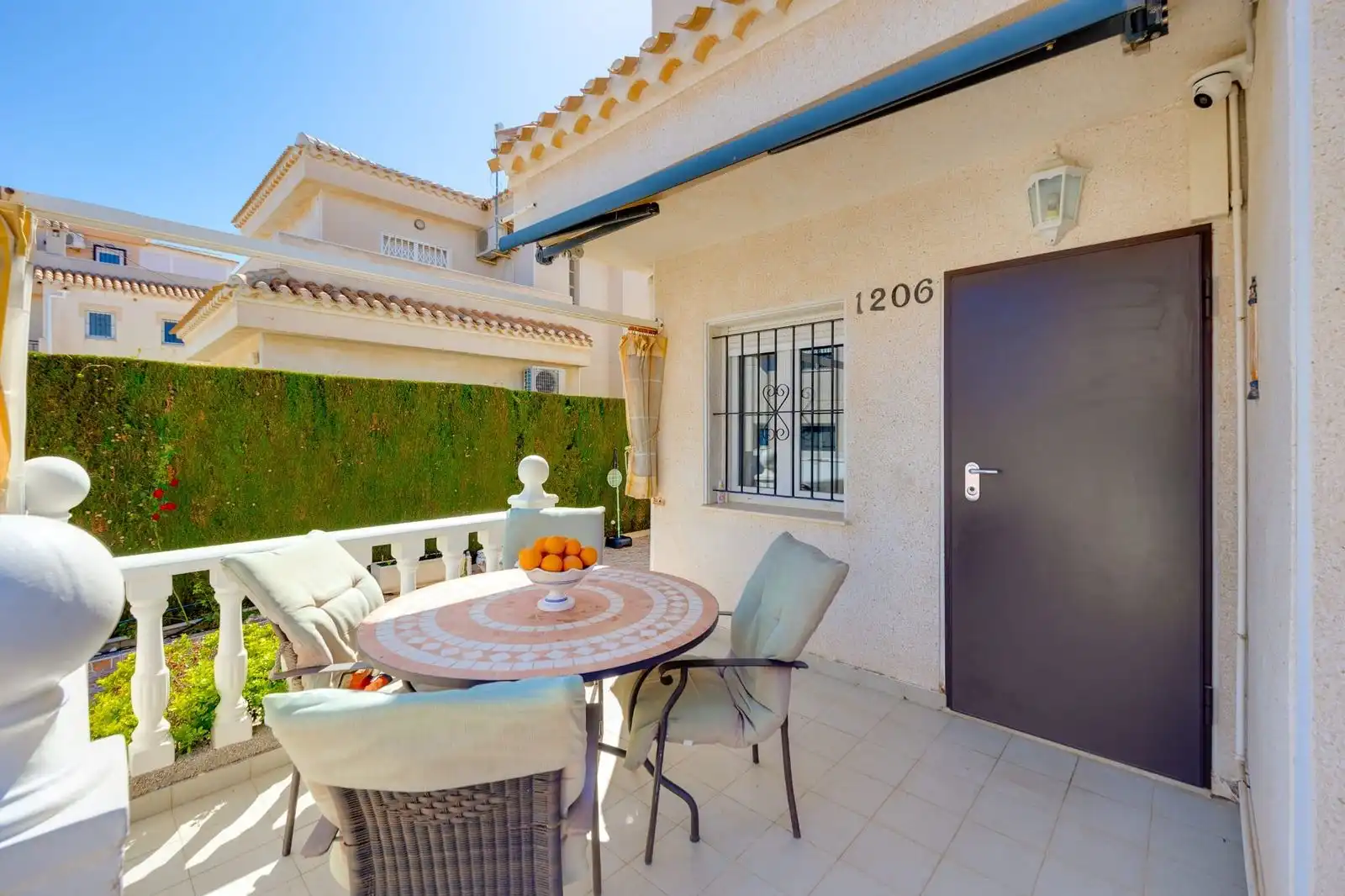 Villa avec piscine à vendre à N/A, imagen 5