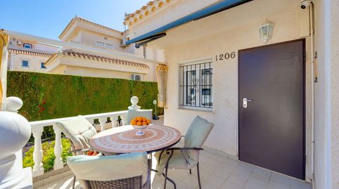 Fantástica villa en una zona muy solicitada!, imatge 5
