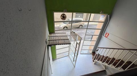 Photo 4 of Premises for sale in Ramon y Cajal, Almacelles, Lleida