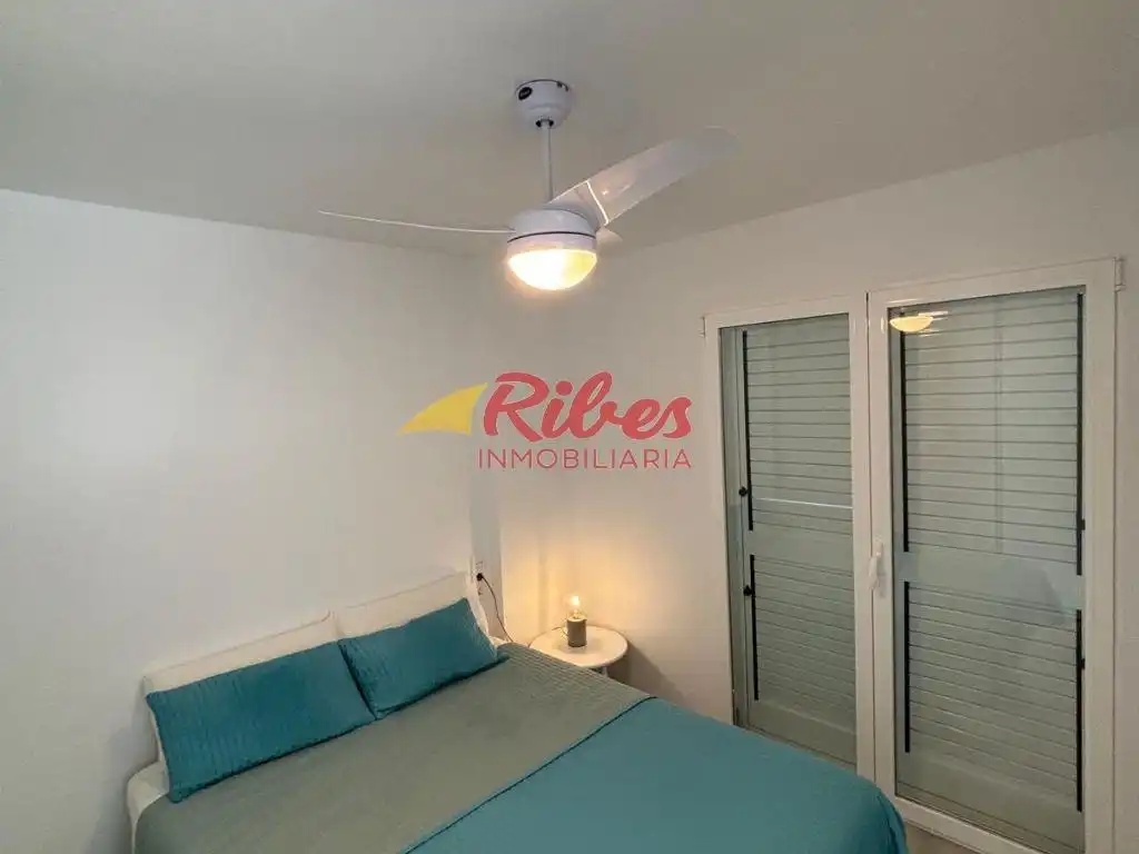 Appartement compact avec piscine à vendre à Racó, imagen 11