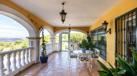 Foto 3 de Casa o chalet en venta en Pinos de Alhaurín, Alhaurín de la Torre