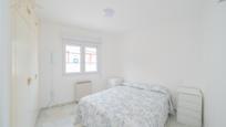 Bedroom of Flat for sale in Alpedrete