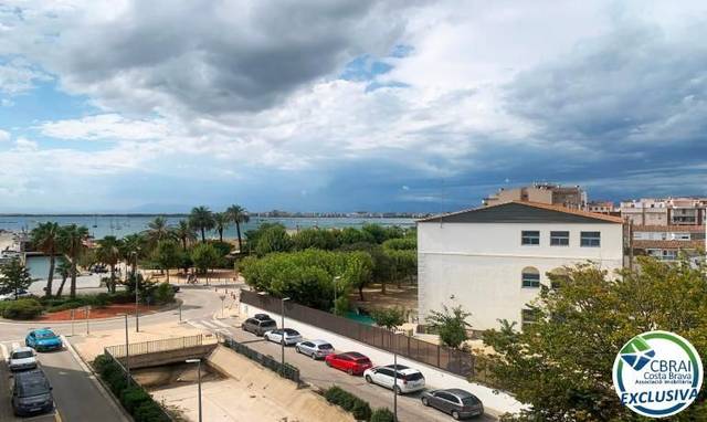 Apartamento en Venta en De Les Drassanes en Centre