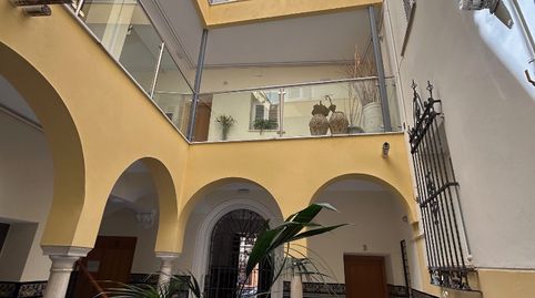 Photo 2 of Flat for sale in Arenal - Museo, Sevilla Capital