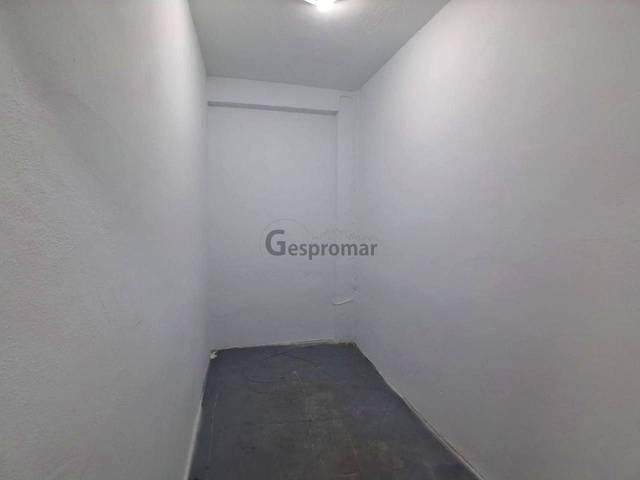 Trastero en Alquiler en De Ampelido en Puerta del Ángel