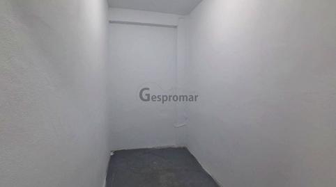 Foto 2 de Trastero de alquiler en De Ampelido, Puerta del Ángel,  Madrid Capital