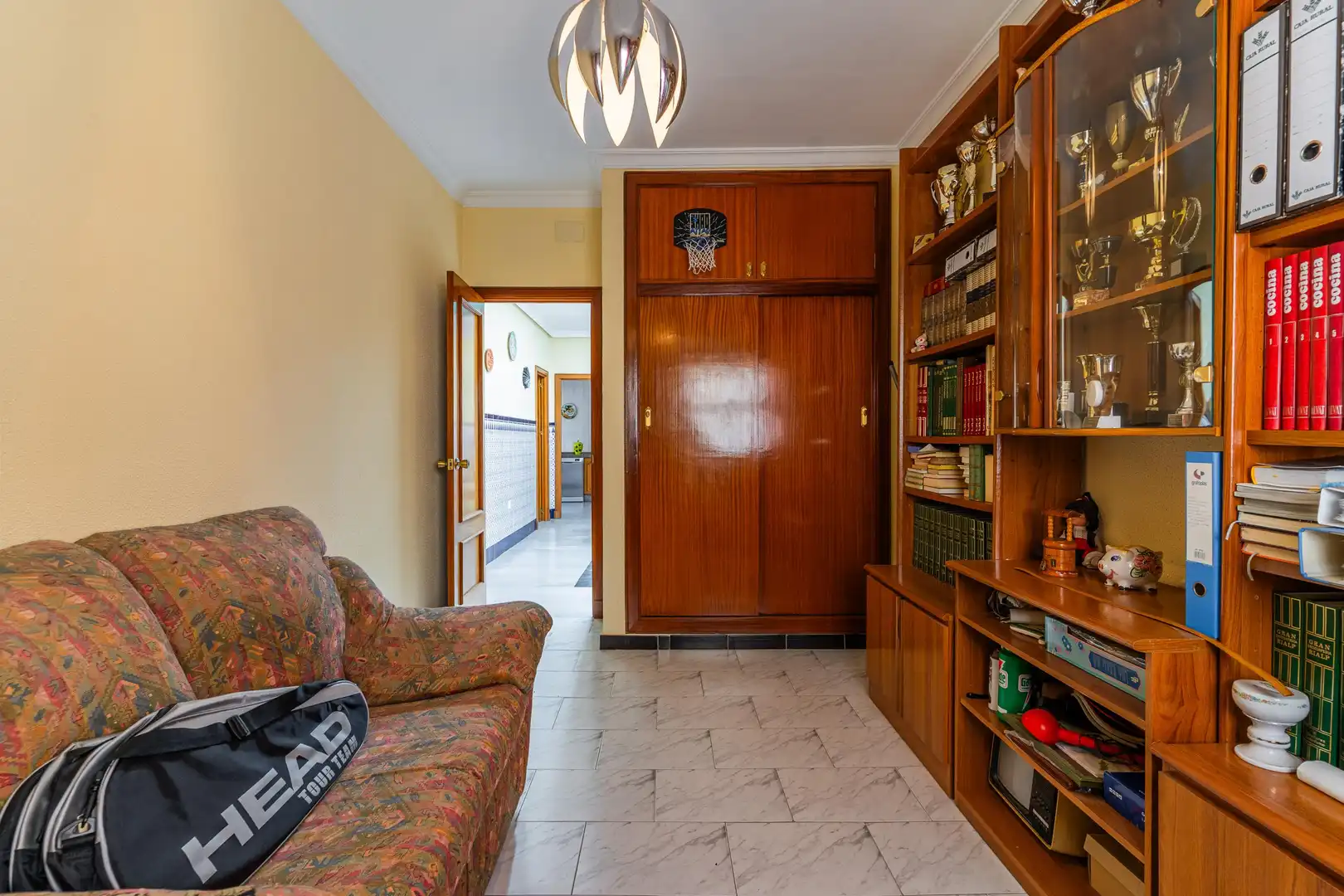 Detached homes for sale in Chiclana de la Frontera