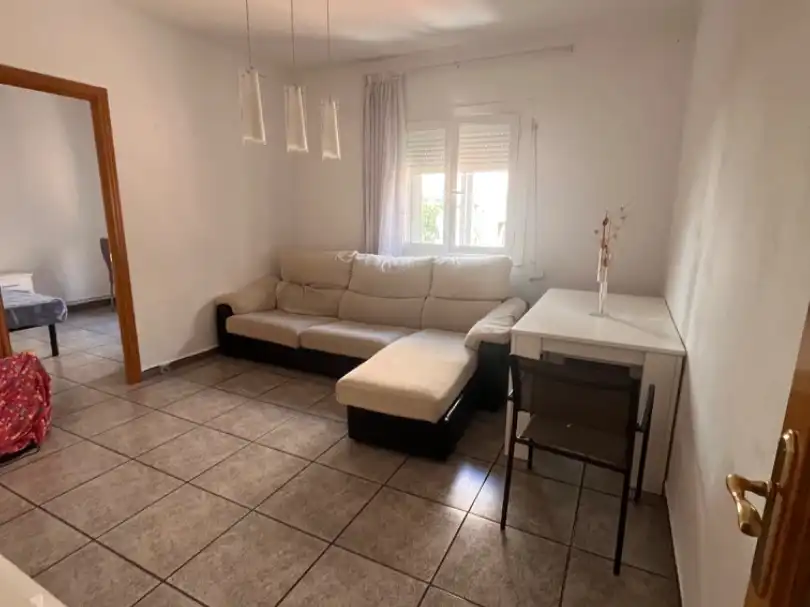 Flat to rent in Carrer Juli César 3, imagen 16