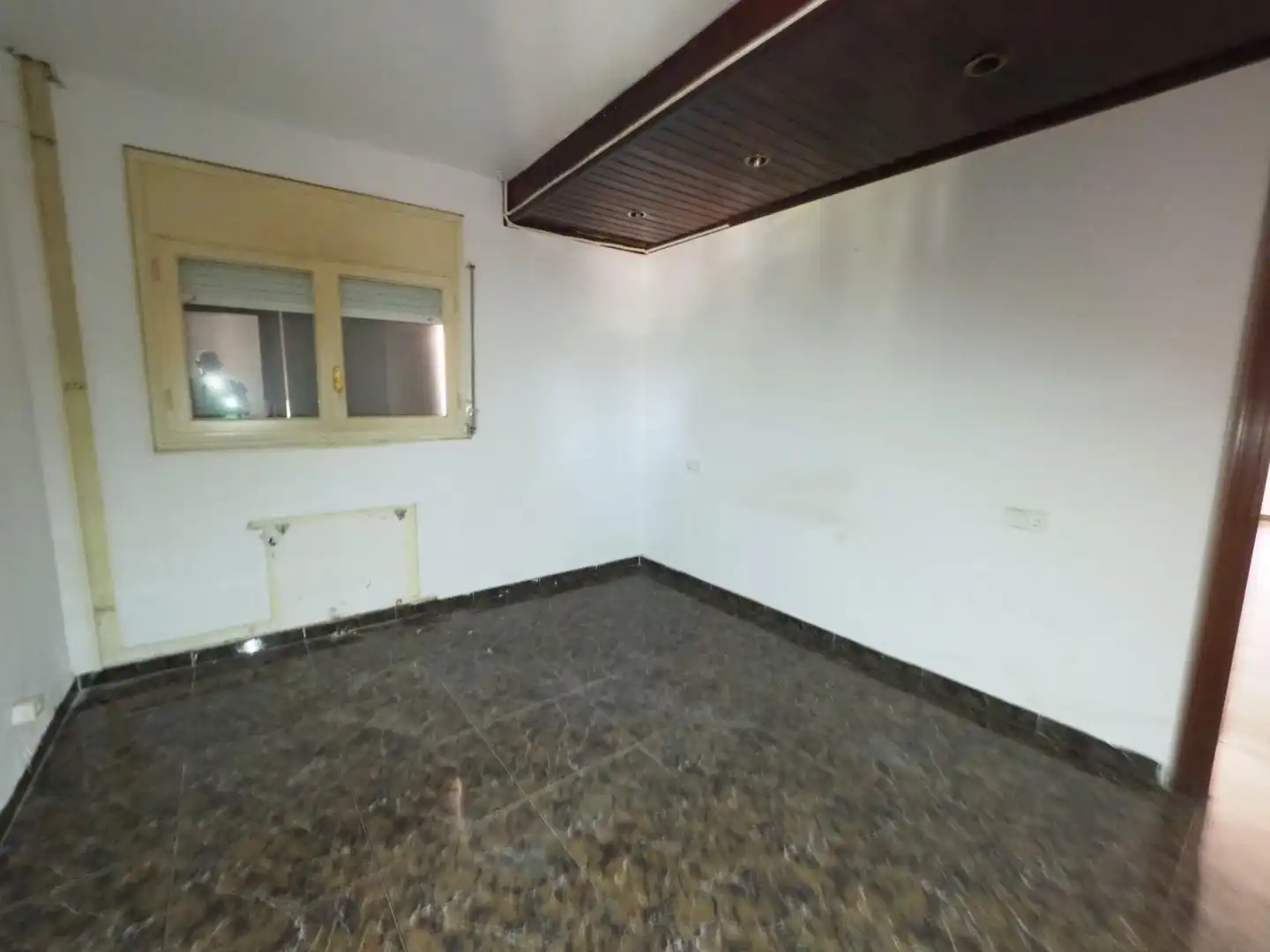 Maison avec piscine à vendre à El Pont de Vilomara i Rocafort, imagen 35