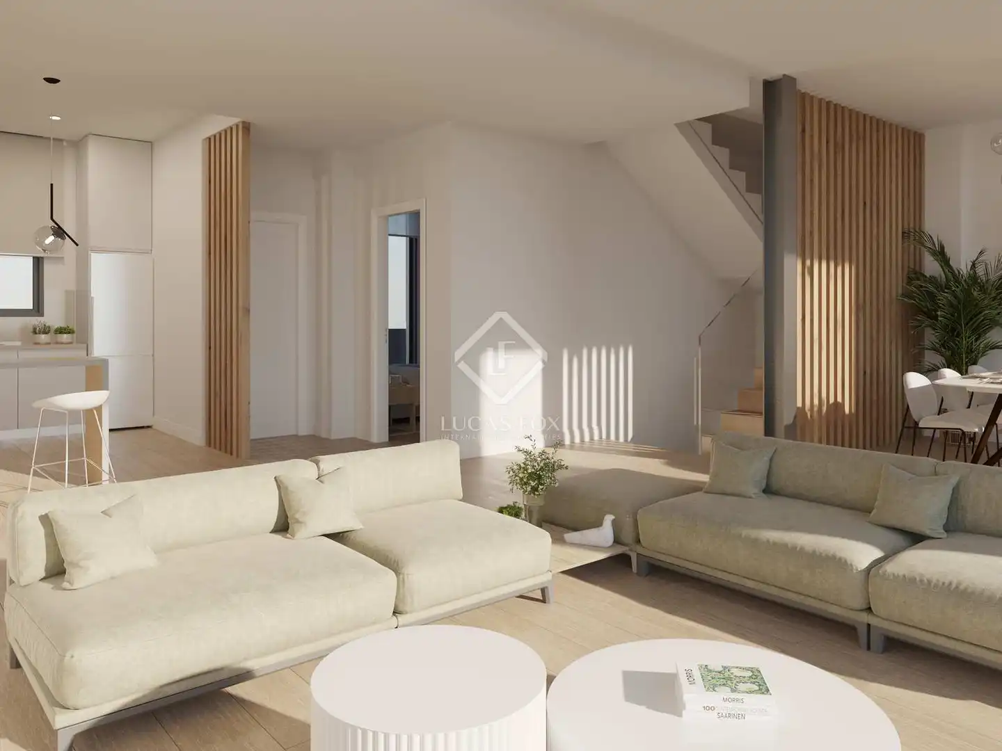 Villa mit Pool zum Verkauf in Este, imagen 7
