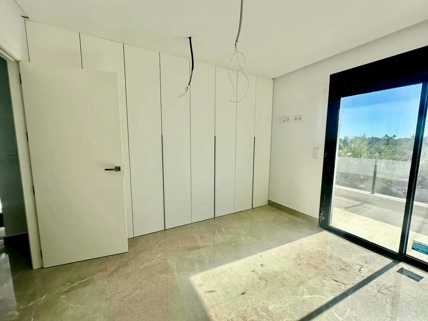 Detached house with pool for sale in La Marina, imagen 12