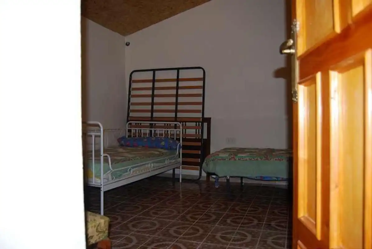 Casa a schiera con piscina in vendita a Monóvar  / Monòver, imagen 11