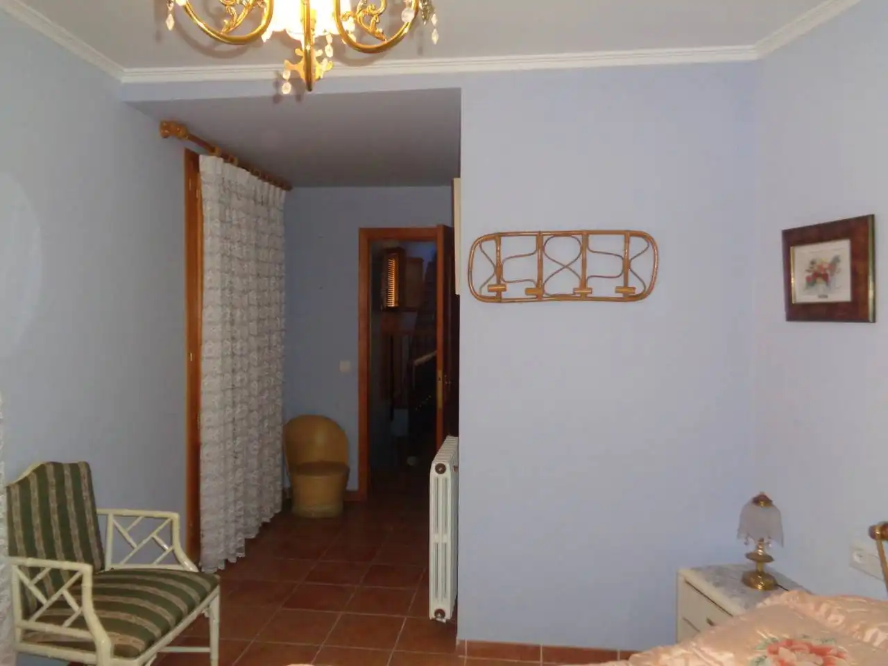 Maison à vendre à Calle Muralla, imagen 67