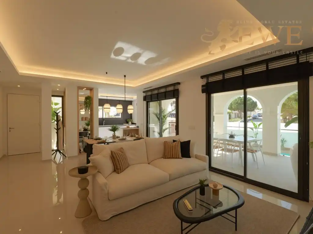 House for sale in Calle Goya, imagen 16