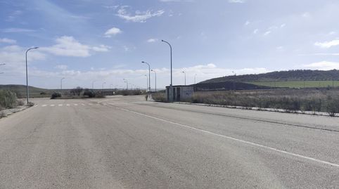 Foto 3 de Residencial en venda a Centro, Aranjuez