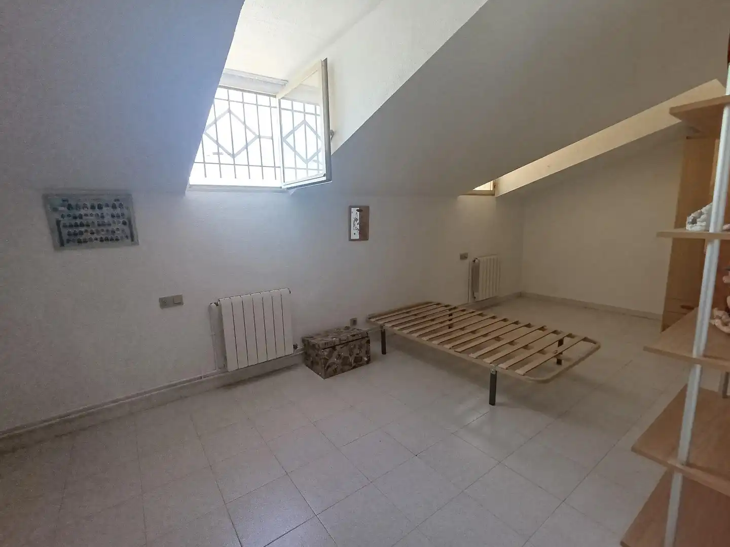 Villa con terrazza in vendita a Partida de la Hoya, imagen 37