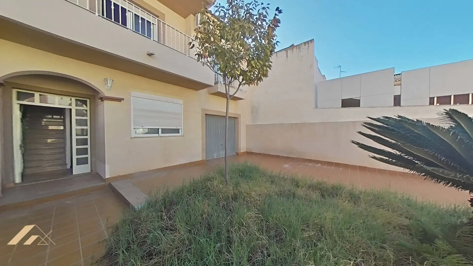Duplex con giardino in vendita a N/A, imagen 36