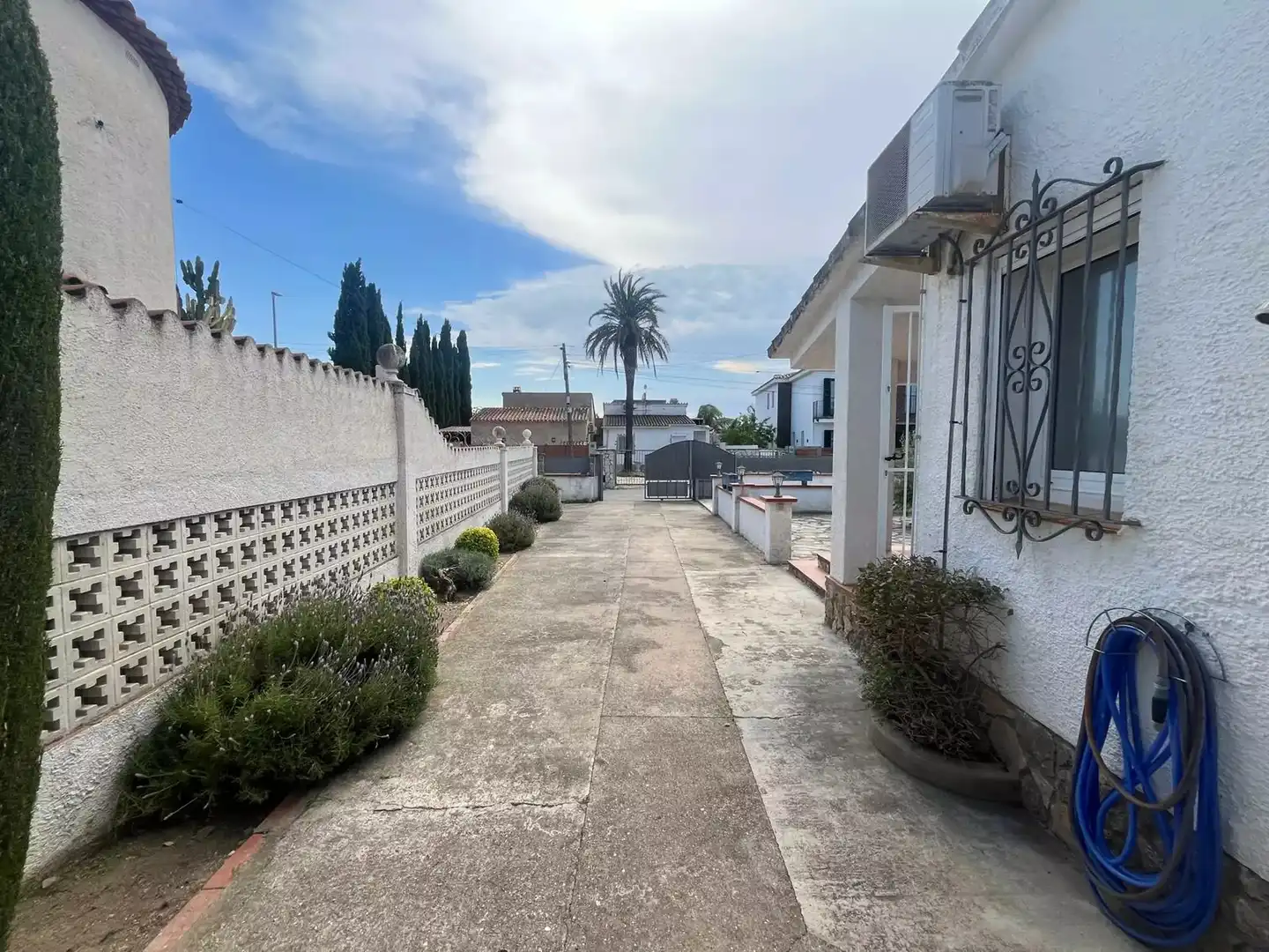Casa in vendita a Peni, imagen 3