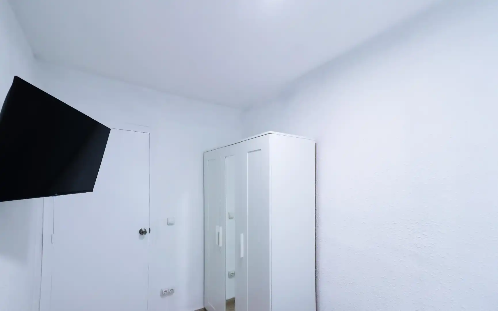Flat for sale in Calle GENERAL ELIZAICIN, imagen 19