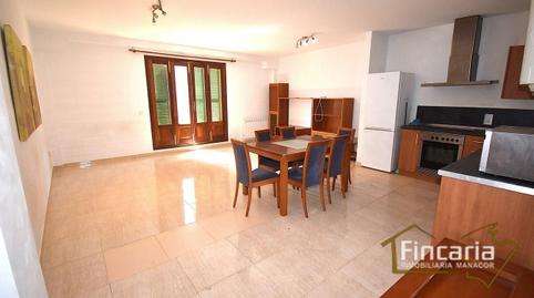 Photo 2 of Attic for sale in Carrer D'es Convent, Manacor Centre, Illes Balears