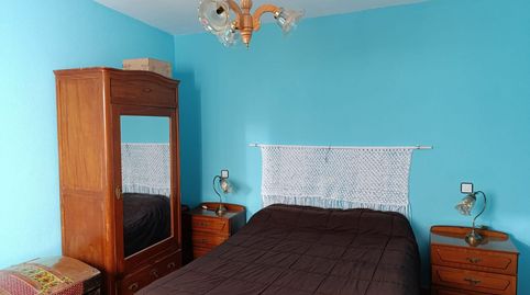 Foto 5 de Casa o xalet en venda a Calle Abajo, 7, Villares de Órbigo, León